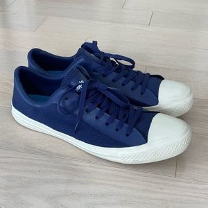 People Footwear Phillips Shoes (13M)